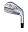 オノフ（ONOFF）ONOFF FORGED アイアン KURO(4I ロフト22度)N.S.PRO 950GH neo 2025