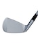 オノフ（ONOFF）ONOFF FORGED アイアン KURO(4I ロフト22度)N.S.PRO 950GH neo 2025