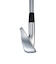 オノフ（ONOFF）ONOFF FORGED アイアン KURO(4I ロフト22度)N.S.PRO 950GH neo 2025