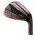 本間ゴルフ（HONMA）ツアーワールド TW-W カッパーメッキ ウェッジ(4808I、ロフト48度)Dynamic Gold HT