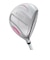 ゼクシオ14 ホワイト フェアウェイウッド(9W ロフト26度) XXIO MP1400L