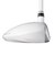 ゼクシオ14 ホワイト フェアウェイウッド(9W ロフト26度) XXIO MP1400L