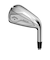 キャロウェイ（CALLAWAY）左用 エリート ELYTE アイアン(GW ロフト51度)N.S.PRO 950GH neo