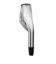 キャロウェイ（CALLAWAY）左用 エリート ELYTE アイアン(GW ロフト51度)N.S.PRO 950GH neo