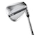 ピン（PING）s259 ウェッジ(5410H ロフト54度)N.S.PRO MODUS3 TOUR 105