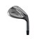 フォーティーン（FOURTEEN）FR-5 ダイヤモンドブラックサテン仕上げ ウェッジ(5210 ロフト52度)N.S.PRO TS-101w BK