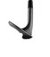 フォーティーン（FOURTEEN）FR-5 ダイヤモンドブラックサテン仕上げ ウェッジ(5210 ロフト52度)N.S.PRO TS-101w BK