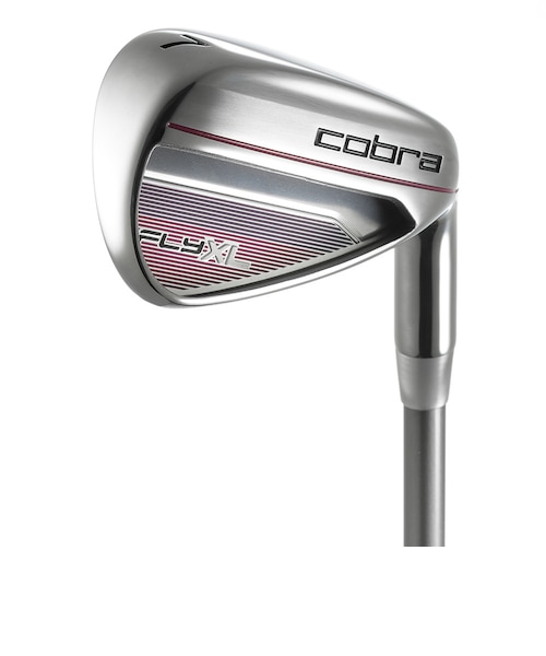 コブラ（Cobra）FLY-XL ボックスセット 8本(1W、5W、5U、7I、9I、PW