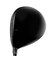 タイトリスト（TITLEIST）GTS3 ドライバー(1W ロフト10度)Graphite Design Tour AD FI 6