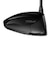 タイトリスト（TITLEIST）GTS3 ドライバー(1W ロフト10度)Graphite Design Tour AD FI 6
