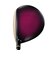 マジェスティ（MAJESTY）ロイヤル フェアウェイウッド(5W ロフト20度)TL560L