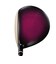 マジェスティ（MAJESTY）ロイヤル フェアウェイウッド(5W ロフト20度)TL560L