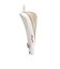 マジェスティ（MAJESTY）ロイヤル フェアウェイウッド(5W ロフト20度)TL560L