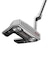 スコッティキャメロン（Scotty Cameron）ファントム Phantom 5.2 パター(ロフト3.5度)オリジナルシャフト