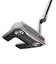 スコッティキャメロン（Scotty Cameron）ファントム Phantom 5.2 パター(ロフト3.5度)オリジナルシャフト