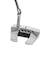 スコッティキャメロン（Scotty Cameron）ファントム Phantom 5.2 パター(ロフト3.5度)オリジナルシャフト