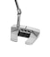 スコッティキャメロン（Scotty Cameron）ファントム Phantom 5.2 パター(ロフト3.5度)オリジナルシャフト