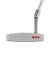 スコッティキャメロン（Scotty Cameron）ファントム Phantom 5.2 パター(ロフト3.5度)オリジナルシャフト