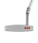 スコッティキャメロン（Scotty Cameron）ファントム Phantom 5.2 パター(ロフト3.5度)オリジナルシャフト