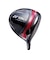 ヨネックス（YONEX）イーゾーン EZONE GT TYPE D ドライバー(1W ロフト9度)RK-04GT