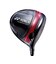 ヨネックス（YONEX）イーゾーン EZONE GT TYPE D ドライバー(1W ロフト9度)RK-04GT