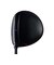 ヨネックス（YONEX）イーゾーン EZONE GT TYPE D ドライバー(1W ロフト9度)RK-04GT