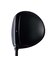 ヨネックス（YONEX）イーゾーン EZONE GT TYPE D ドライバー(1W ロフト9度)RK-04GT