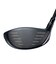 ヨネックス（YONEX）イーゾーン EZONE GT TYPE D ドライバー(1W ロフト9度)RK-04GT