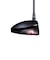 ヨネックス（YONEX）イーゾーン EZONE GT TYPE D ドライバー(1W ロフト9度)RK-04GT