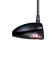 ヨネックス（YONEX）イーゾーン EZONE GT TYPE D ドライバー(1W ロフト9度)RK-04GT