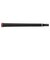ヨネックス（YONEX）イーゾーン EZONE GT TYPE D ドライバー(1W ロフト9度)RK-04GT