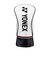 ヨネックス（YONEX）イーゾーン EZONE GT TYPE D ドライバー(1W ロフト9度)RK-04GT