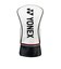 ヨネックス（YONEX）イーゾーン EZONE GT TYPE D ドライバー(1W ロフト9度)RK-04GT