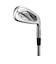 ミズノ（MIZUNO）JPX925 HOT METAL PRO アイアン(5I ロフト22度)N.S.PRO 950GH neo