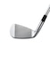 ミズノ（MIZUNO）JPX925 HOT METAL PRO アイアン(5I ロフト22度)N.S.PRO 950GH neo