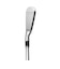 ミズノ（MIZUNO）JPX925 HOT METAL PRO アイアン(5I ロフト22度)N.S.PRO 950GH neo