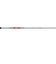 オノフ（ONOFF）ONOFF FORGED アイアン KURO(4I ロフト22度)N.S.PRO MODUS3 TOUR 110 2025