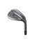 フォーティーン（FOURTEEN）FR-3 ウェッジ ダイヤモンドブラックサテン仕上げ(4611 ロフト46度)N.S.PRO DS-91w BK スチールシ…