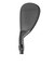 フォーティーン（FOURTEEN）FR-3 ウェッジ ダイヤモンドブラックサテン仕上げ(4611 ロフト46度)N.S.PRO DS-91w BK スチールシ…