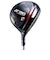 ヨネックス（YONEX）イーゾーン EZONE GT フェアウェイウッド(5W ロフト19度)RK-04GT WOMEN専用シャフト