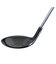 ヨネックス（YONEX）イーゾーン EZONE GT フェアウェイウッド(5W ロフト19度)RK-04GT WOMEN専用シャフト