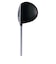 ヨネックス（YONEX）イーゾーン EZONE GT フェアウェイウッド(5W ロフト19度)RK-04GT WOMEN専用シャフト