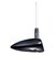 ヨネックス（YONEX）イーゾーン EZONE GT フェアウェイウッド(5W ロフト19度)RK-04GT WOMEN専用シャフト