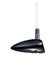 ヨネックス（YONEX）イーゾーン EZONE GT フェアウェイウッド(5W ロフト19度)RK-04GT WOMEN専用シャフト