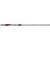 ヨネックス（YONEX）イーゾーン EZONE GT フェアウェイウッド(5W ロフト19度)RK-04GT WOMEN専用シャフト