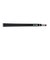 ヨネックス（YONEX）イーゾーン EZONE GT フェアウェイウッド(5W ロフト19度)RK-04GT WOMEN専用シャフト