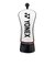 ヨネックス（YONEX）イーゾーン EZONE GT フェアウェイウッド(5W ロフト19度)RK-04GT WOMEN専用シャフト
