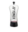 ヨネックス（YONEX）イーゾーン EZONE GT フェアウェイウッド(5W ロフト19度)RK-04GT WOMEN専用シャフト