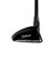 タイトリスト（TITLEIST）GT2 ユーティリティメタル(ロフト21度)DENALI RED HY