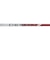 タイトリスト（TITLEIST）GT2 ユーティリティメタル(ロフト21度)DENALI RED HY